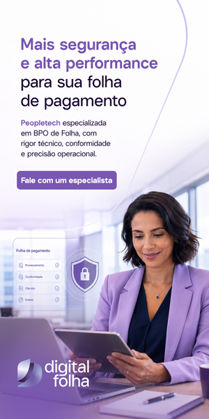 Banner Digital Folha para contato via WhatsApp