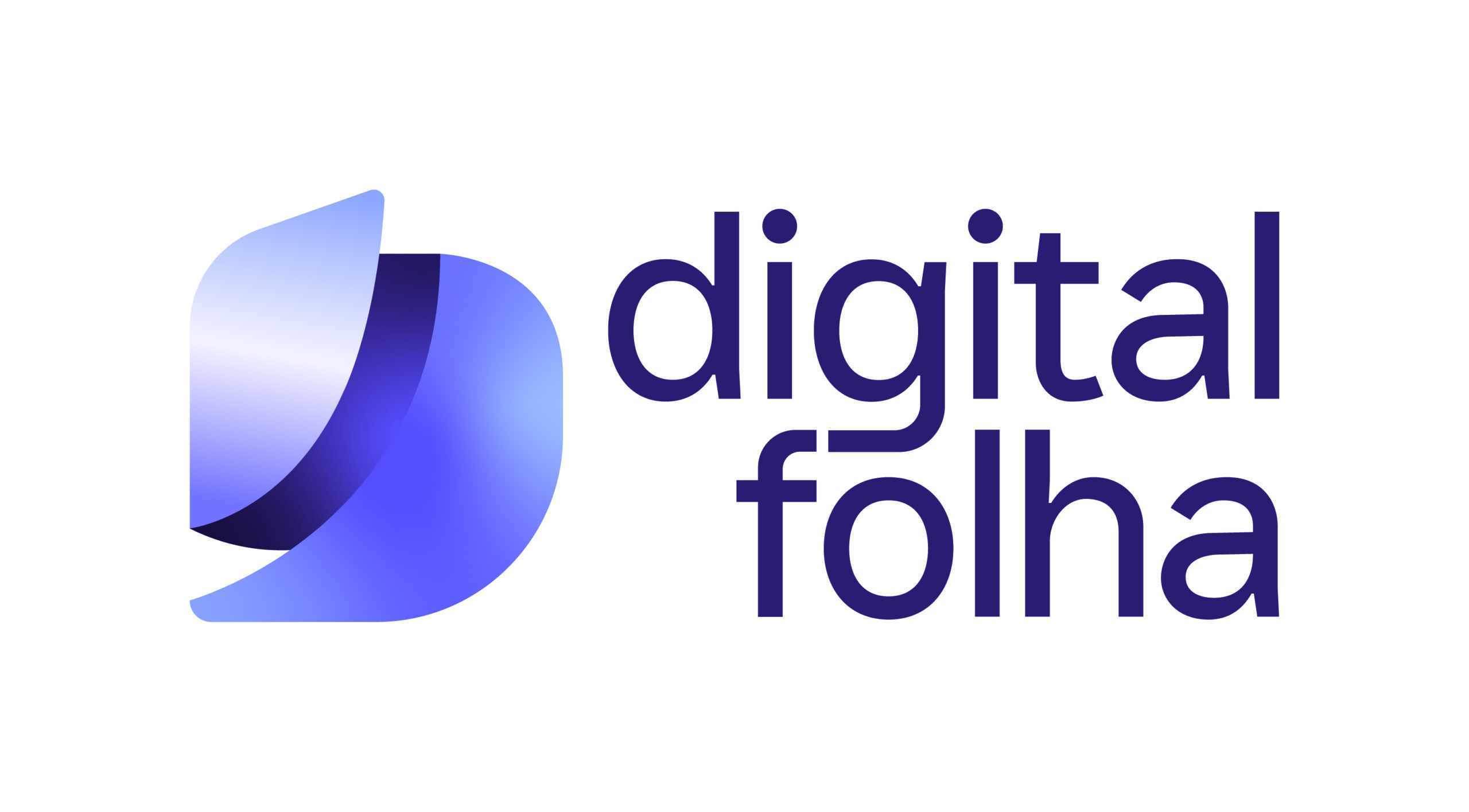 Blog Digitalfolha