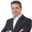 Marcelo Moura