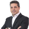 Marcelo Moura