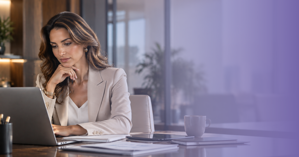 Checklist para contratar um serviço de folha de pagamento corporativa