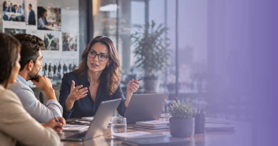 Tendências de RH para empresas inovadoras
