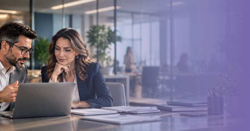 BPO de RH para empresas: o que é, como funciona e quando terceirizar
